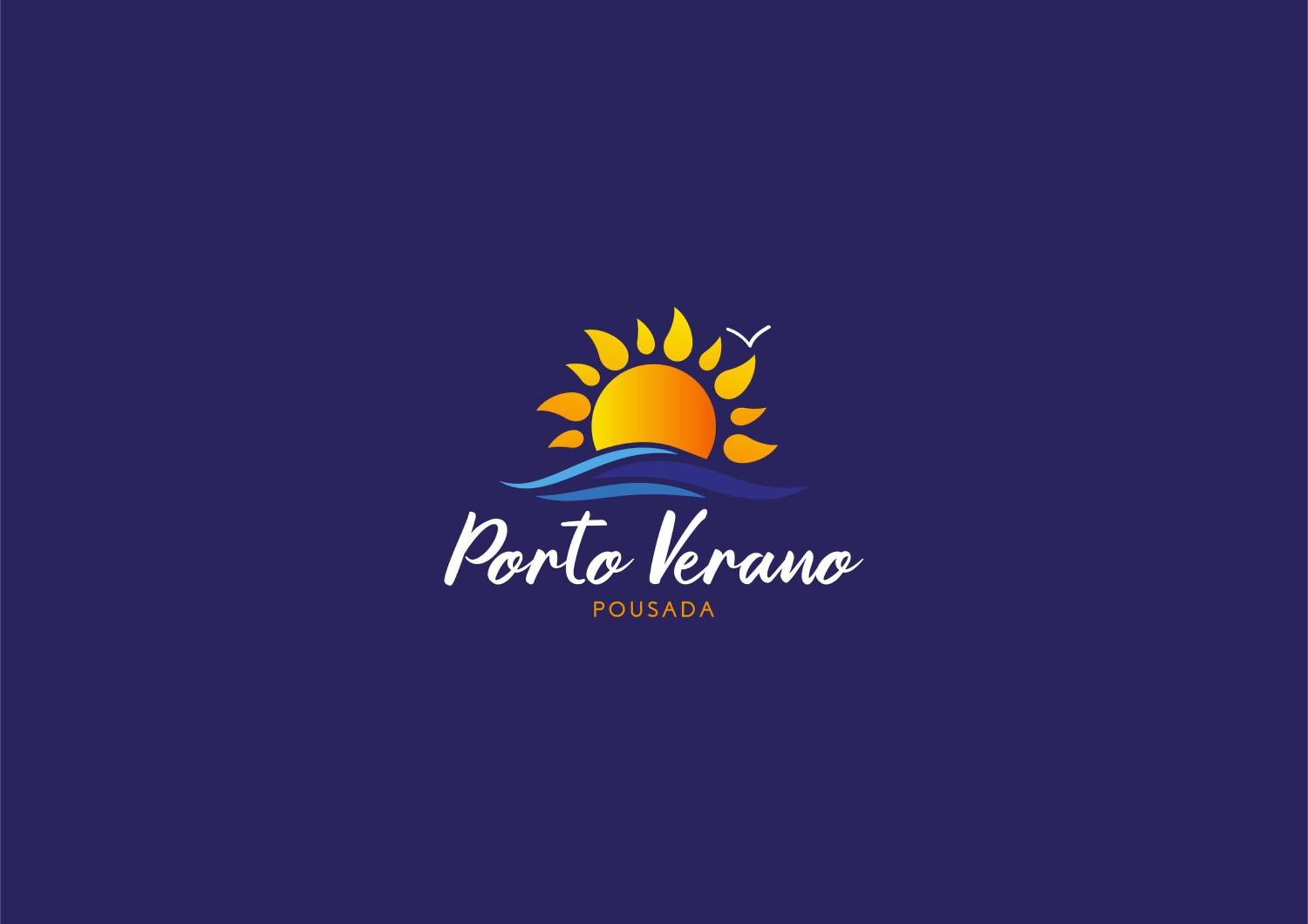 Pousada Porto Verano Porto de Galinhas Room photo
